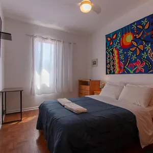 Casa No Tatuapé Com Garagem E Portao Automático , São Paulo Brasil
