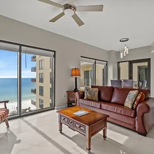 “lotusland” Origin At Seahaven! , Panama City Beach United States