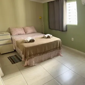 Azorin Quartos Individuais , Recife Brasil